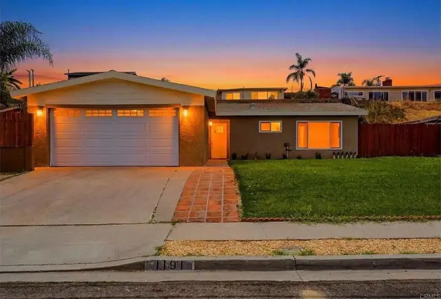1191 Nolan Ave, Chula Vista 91911